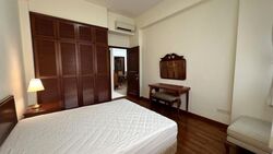 Richmond Park (D9), Condominium #630235871